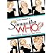 Samantha Who?: The Complete Second Season