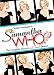 Samantha Who?: The Complete Second Season