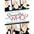 Samantha Who?: The Complete Second Season