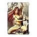 Play Games Devil May Cry Motion Videos White Ipad Mini Case, Devil May Cry Best Ipad Mini Case