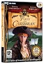 Ports of the Caribbean (PC CD)