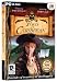 Ports of the Caribbean (PC CD)