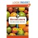 Heirloom: Notes from an Accidental Tomato Farmer