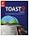 TOAST 9 TITANIUM(���̏��1,000�~������)