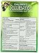 Kirkland Signature Children's Aller-Tec Cetirizine Hydrochloride 1 Mg/Ml, Grape, 16 Ounce  (2 count)