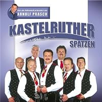Stars der Volksmusik Präsentiert