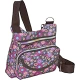 Mad Style Spring Crossbody