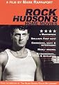 Rock Hudson's Home Movies