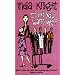 Great girly Reads