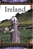 Mysterious World: Ireland