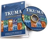 Tkuma - The Rebirth of Israel - A new Six hour Modern History of Israel on 2 DVD's - must be seen! (DVD)