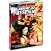 L homme du Pr�sident 2 : Mission Sp�ciale