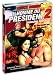 L'homme du president 2 - mission speciale [Edizione: Francia]
