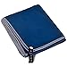 Ascent Waterproof Bag & Microfiber Bath Towel The Perfect Set for Indoors & Outdoors!