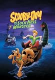 Scooby-Doo and the Loch Ness Monster
