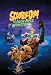 Search : Scooby-Doo and the Loch Ness Monster
