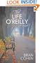 The Life O'Reilly