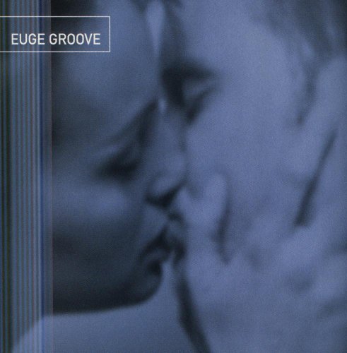 Euge Groove - Give in to Me Lyrics - Zortam Music