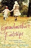 Grandmothers Footsteps