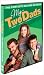 My Two Dads - The Complete Second Season, Staci Keanan, Paul Reiser