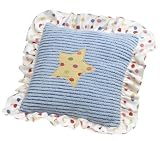 Sumersault Fishy Wishy Diaperstacker