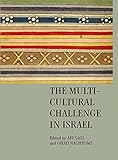 The multicultural challenge in Israel