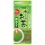 伊藤園 おーいお茶 抹茶入り緑茶 100g