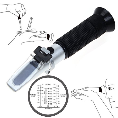 Imagen 8 de Oxford Street 0