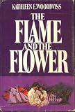The Flame and the Flower