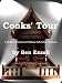 Cooks' Tour