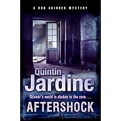 Aftershock