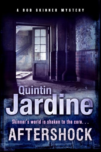 Jardine