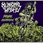 Massive Aggressive ~ Municipal Waste