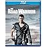 Mad Max 2: The Road Warrior [Blu-ray]