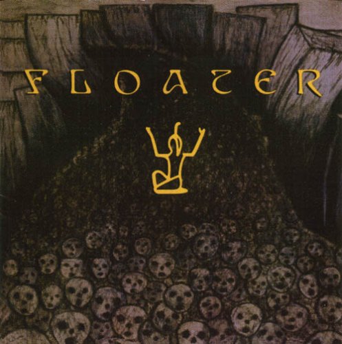 Floater/Floater - Glyph - Zortam Music