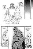Suikoden III: The Successor of Fate, Vol. 6 (Suikoden III)