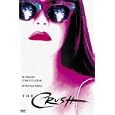 The Crush