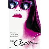 The Crush