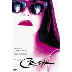 The Crush
