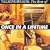 Once in a Lifetime-Best of..