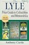 Lyle Price Guide to Collectibles and Memorabilia 3