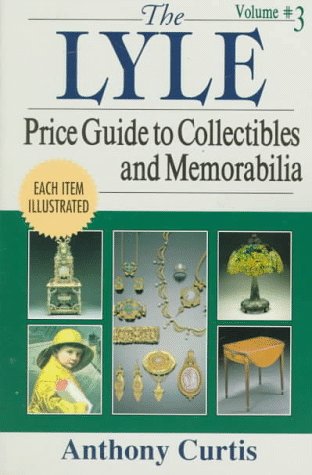 Memorabilia