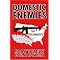 .. Read About Survivalism, Guns, Zombies & The SHTF Huh?