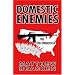 Domestic Enemies: The Reconquista