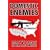Domestic Enemies: The Reconquista