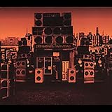 Review Dub Gabriel  / Bass Jihad