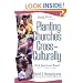 Planting Churches Cross-Culturally: North America and Beyond