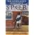 The River God's Vengeance (SPQR)