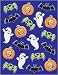 Halloween Cute Stickers