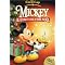 DISNEY CARTOONS partie 1